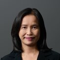 Siew Eng Tan
