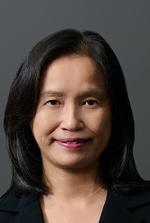 Siew Eng Tan