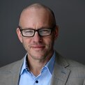 Craig Smith