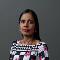 Sarojini Ratinam